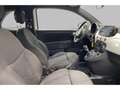 Fiat 500 Hybrid Wit - thumbnail 8