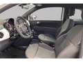 Fiat 500 Hybrid Wit - thumbnail 10