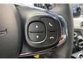 Fiat 500 Hybrid Wit - thumbnail 22