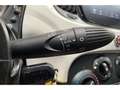 Fiat 500 Hybrid Wit - thumbnail 24