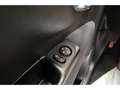Fiat 500 Hybrid Wit - thumbnail 17