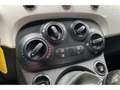 Fiat 500 Hybrid Wit - thumbnail 15