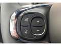 Fiat 500 Hybrid Wit - thumbnail 21