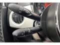 Fiat 500 Hybrid Wit - thumbnail 23