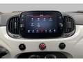 Fiat 500 Hybrid Wit - thumbnail 13