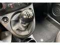 Fiat 500 Hybrid Wit - thumbnail 16