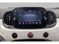 Fiat 500 Hybrid Wit - thumbnail 14