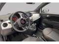 Fiat 500 Hybrid Wit - thumbnail 9