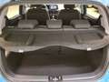 Hyundai i10 1,0 Edition 30 Plus Blau - thumbnail 5