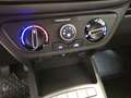 Hyundai i10 1,0 Edition 30 Plus Blau - thumbnail 10
