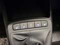 Hyundai i10 1,0 Edition 30 Plus Blau - thumbnail 12