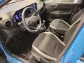 Hyundai i10 1,0 Edition 30 Plus Blau - thumbnail 7