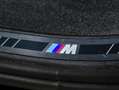 BMW X5 xDrive50e M-Sport Pro Aktivlenk. DAProf PAProf Schwarz - thumbnail 26