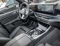 BMW X5 xDrive50e M-Sport Pro Aktivlenk. DAProf PAProf Schwarz - thumbnail 8