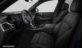 BMW X5 xDrive50e M-Sport Pro Aktivlenk. DAProf PAProf Zwart - thumbnail 5