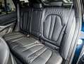 BMW X5 xDrive50e M-Sport Pro Aktivlenk. DAProf PAProf Schwarz - thumbnail 14
