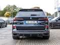 BMW X5 xDrive50e M-Sport Pro Aktivlenk. DAProf PAProf Schwarz - thumbnail 6