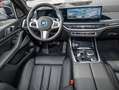 BMW X5 xDrive50e M-Sport Pro Aktivlenk. DAProf PAProf Schwarz - thumbnail 18