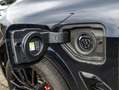 BMW X5 xDrive50e M-Sport Pro Aktivlenk. DAProf PAProf Schwarz - thumbnail 23