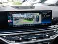 BMW X5 xDrive50e M-Sport Pro Aktivlenk. DAProf PAProf Schwarz - thumbnail 19