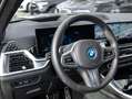 BMW X5 xDrive50e M-Sport Pro Aktivlenk. DAProf PAProf Schwarz - thumbnail 21