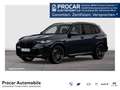 BMW X5 xDrive50e M-Sport Pro Aktivlenk. DAProf PAProf Zwart - thumbnail 1