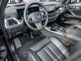 BMW X5 xDrive50e M-Sport Pro Aktivlenk. DAProf PAProf Schwarz - thumbnail 10