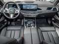 BMW X5 xDrive50e M-Sport Pro Aktivlenk. DAProf PAProf Schwarz - thumbnail 15