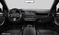 BMW X5 xDrive50e M-Sport Pro Aktivlenk. DAProf PAProf Zwart - thumbnail 4