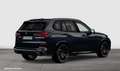 BMW X5 xDrive50e M-Sport Pro Aktivlenk. DAProf PAProf Zwart - thumbnail 2