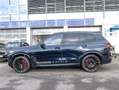 BMW X5 xDrive50e M-Sport Pro Aktivlenk. DAProf PAProf Schwarz - thumbnail 4