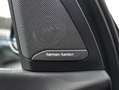 BMW X5 xDrive50e M-Sport Pro Aktivlenk. DAProf PAProf Schwarz - thumbnail 13