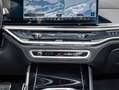 BMW X5 xDrive50e M-Sport Pro Aktivlenk. DAProf PAProf Schwarz - thumbnail 16