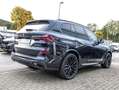 BMW X5 xDrive50e M-Sport Pro Aktivlenk. DAProf PAProf Schwarz - thumbnail 2