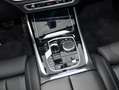 BMW X5 xDrive50e M-Sport Pro Aktivlenk. DAProf PAProf Schwarz - thumbnail 17