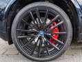BMW X5 xDrive50e M-Sport Pro Aktivlenk. DAProf PAProf Schwarz - thumbnail 9