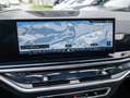 BMW X5 xDrive50e M-Sport Pro Aktivlenk. DAProf PAProf Schwarz - thumbnail 11