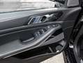 BMW X5 xDrive50e M-Sport Pro Aktivlenk. DAProf PAProf Schwarz - thumbnail 20