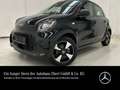 smart forFour EQ forfour Passion cool&audio DAB PlusPk LED-TfL Zwart - thumbnail 1