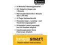 smart forFour EQ forfour Passion cool&audio DAB PlusPk LED-TfL Zwart - thumbnail 12