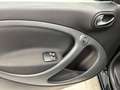 smart forFour EQ forfour Passion cool&audio DAB PlusPk LED-TfL Zwart - thumbnail 9