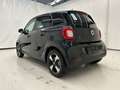 smart forFour EQ forfour Passion cool&audio DAB PlusPk LED-TfL Zwart - thumbnail 5