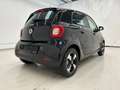 smart forFour EQ forfour Passion cool&audio DAB PlusPk LED-TfL Zwart - thumbnail 4
