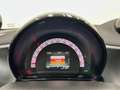 smart forFour EQ forfour Passion cool&audio DAB PlusPk LED-TfL Zwart - thumbnail 8