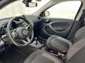 smart forFour EQ forfour Passion cool&audio DAB PlusPk LED-TfL Zwart - thumbnail 7