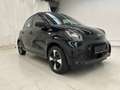 smart forFour EQ forfour Passion cool&audio DAB PlusPk LED-TfL Zwart - thumbnail 3