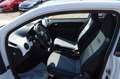 Volkswagen up! white up! Highline Blanc - thumbnail 7