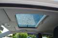 Volkswagen up! white up! Highline Blanc - thumbnail 13