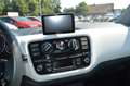 Volkswagen up! white up! Highline Blanc - thumbnail 11