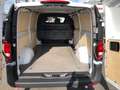 Mercedes-Benz Vito 116 CDI Kasten Extralang DAB*Tempomat*9G-T* Weiß - thumbnail 13